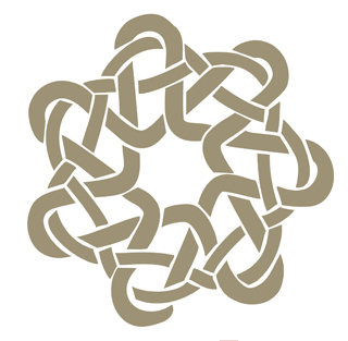 Mbhuduma_Logo_MEDIUM 02(1)